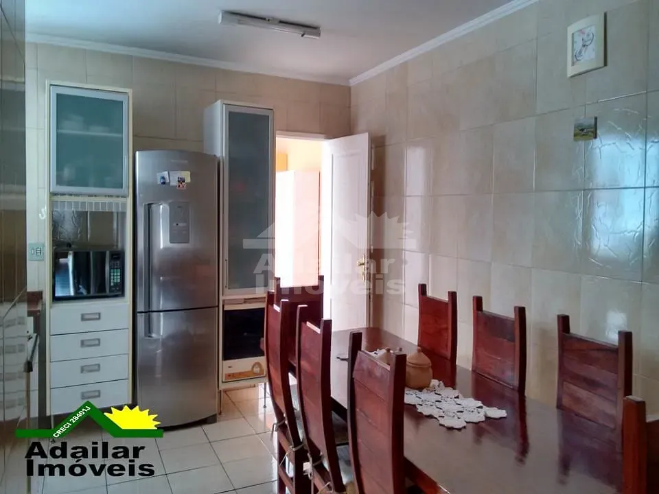 Casa, 3 quartos, 400 m² - Foto 14