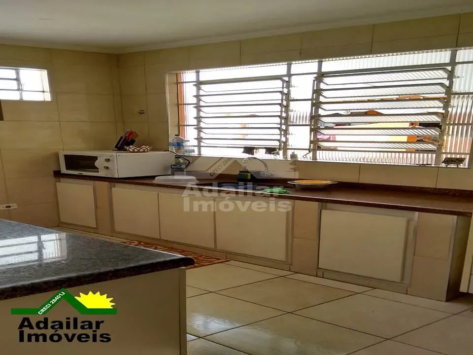 Casa, 3 quartos, 400 m² - Foto 15