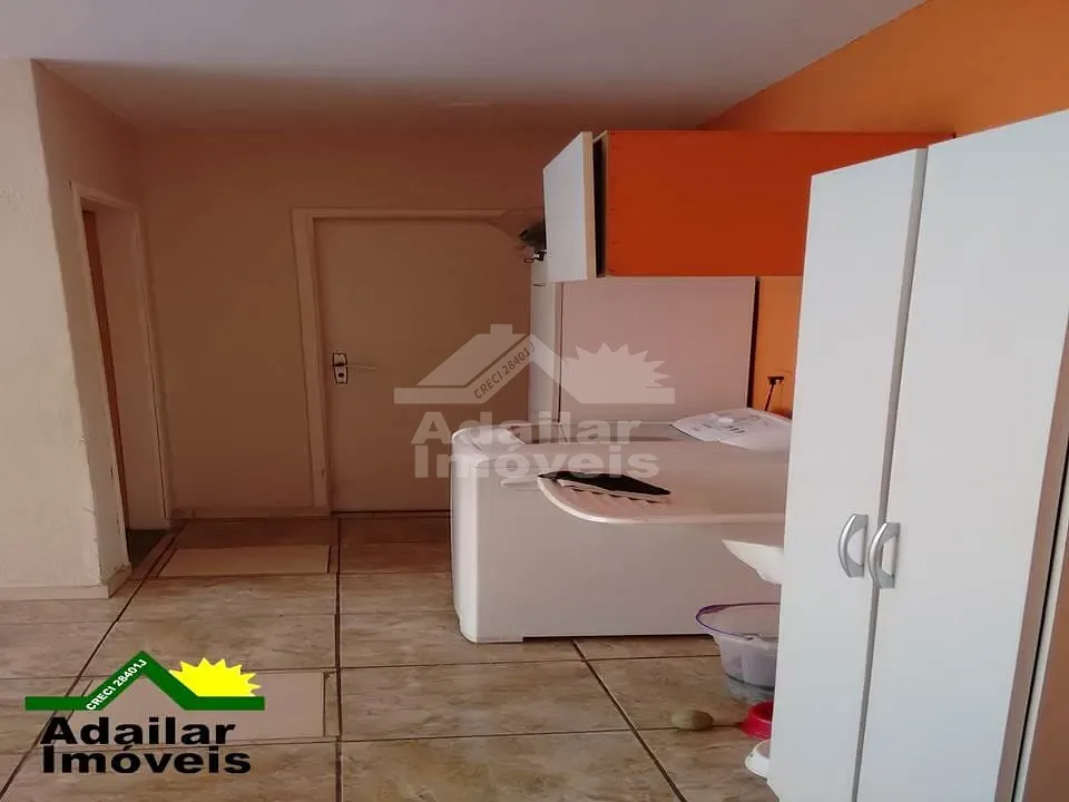 Casa, 3 quartos, 400 m² - Foto 17