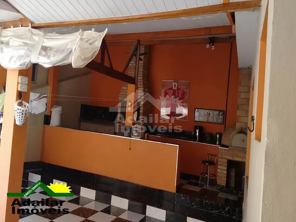 Casa, 3 quartos, 400 m² - Foto 18