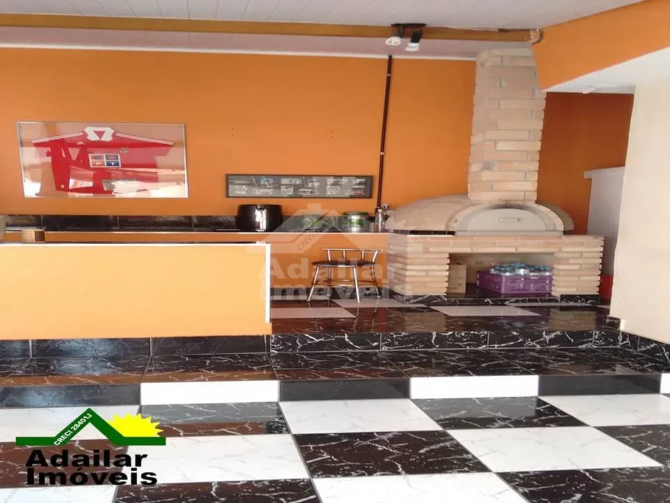Casa, 3 quartos, 400 m² - Foto 19