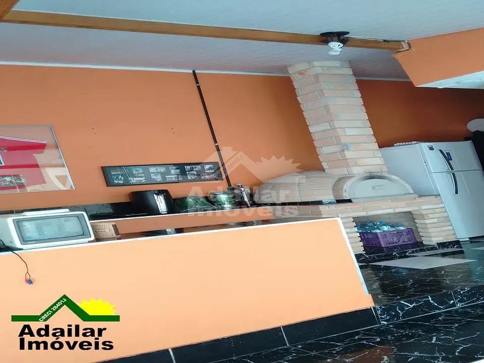 Casa, 3 quartos, 400 m² - Foto 20