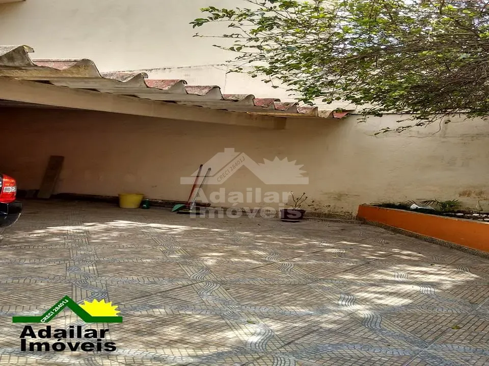 Casa, 3 quartos, 400 m² - Foto 21