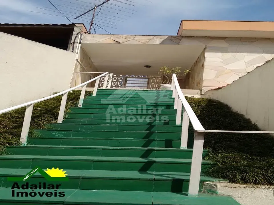 Casa, 3 quartos, 400 m² - Foto 22