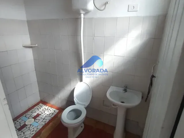 Casa com 150m² 1 quarto e 1 banheiro, para alugar, no bairro Monte Castelo em São José dos Campos