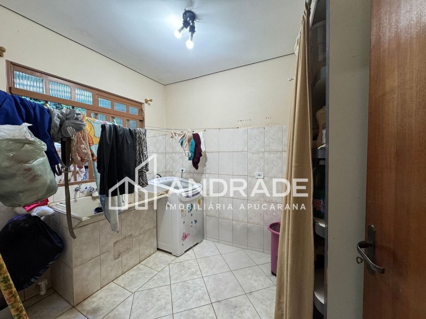 Casa à venda com 3 quartos, 241m² - Foto 22