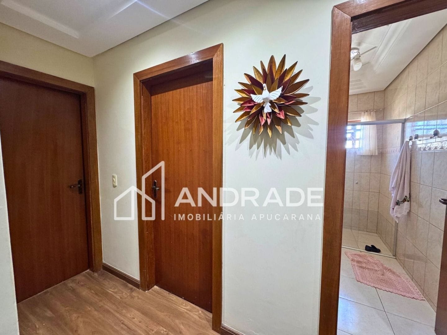 Casa à venda com 3 quartos, 241m² - Foto 12