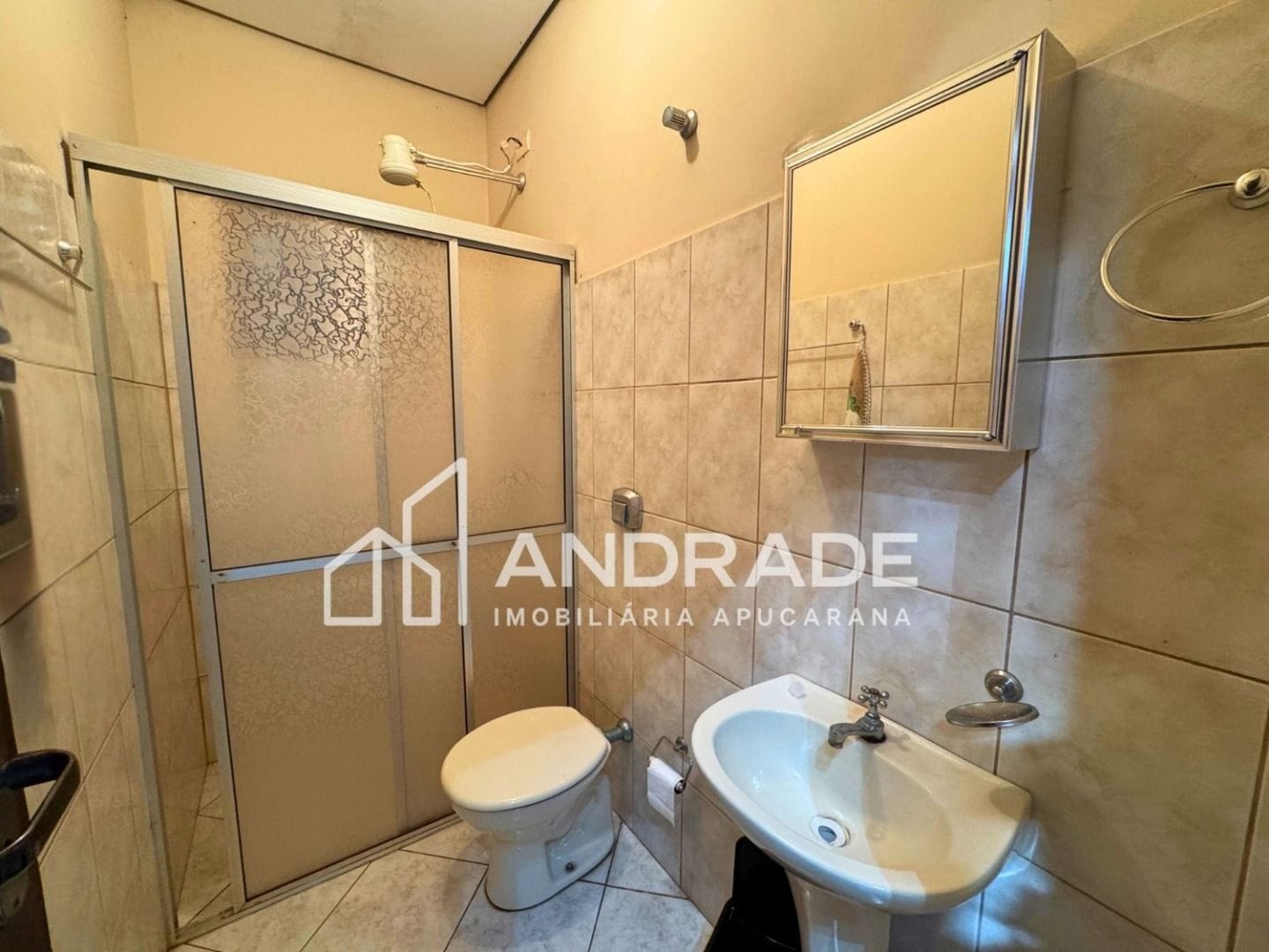 Casa à venda com 3 quartos, 241m² - Foto 21