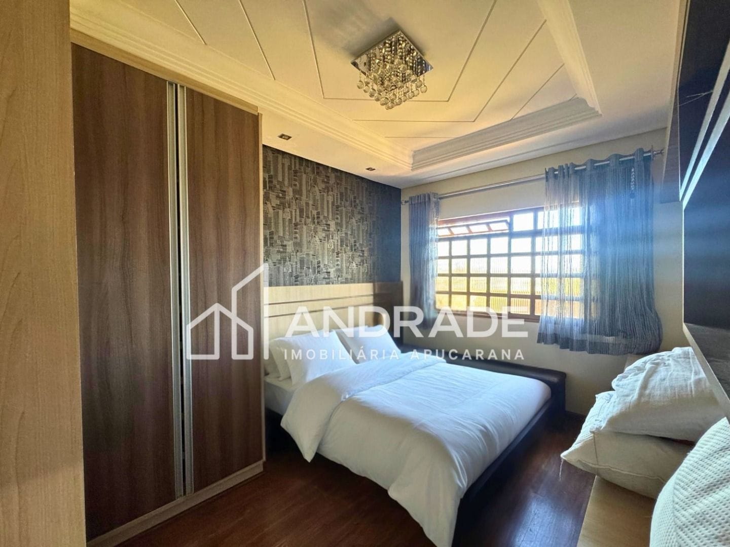 Casa à venda com 3 quartos, 241m² - Foto 19