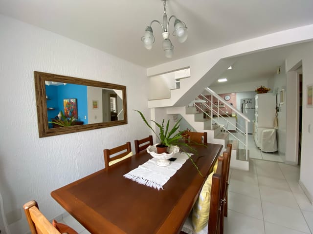 Casa 4 quartos e 3 banheiros, à venda, no bairro Braga em Cabo Frio