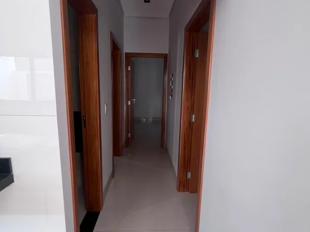Casa com 199m² 3 quartos e 2 banheiros, à venda, no bairro Plano Diretor Sul em Palmas