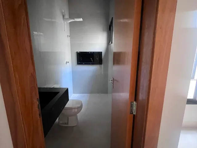 Casa com 199m² 3 quartos e 2 banheiros, à venda, no bairro Plano Diretor Sul em Palmas
