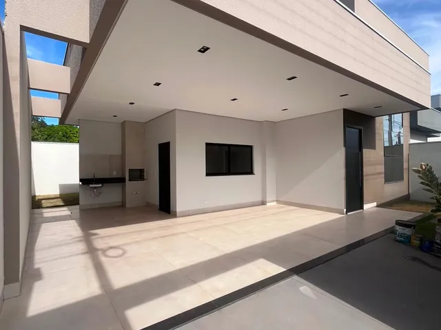 Casa com 199m² 3 quartos e 2 banheiros, à venda, no bairro Plano Diretor Sul em Palmas