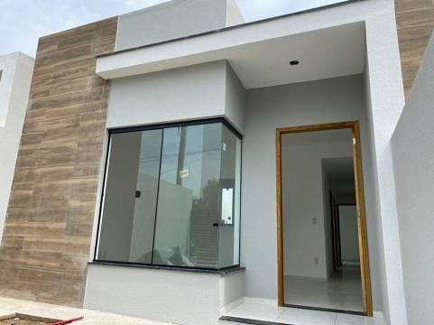 https://static.arboimoveis.com.br/CA0011_ARLEI/casa-para-venda-em-volta-redonda-parque-das-garcas-dormitorios-banheiro-vaga1622613801969ylhex.jpg