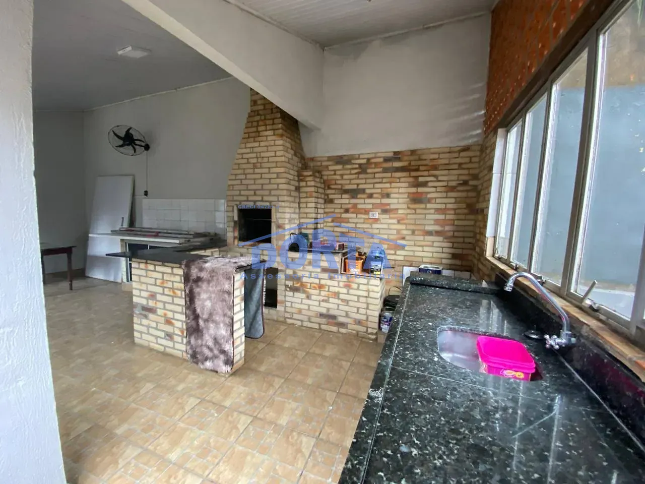 Casa para locação, Ipê, Foz do Iguaçu, PR