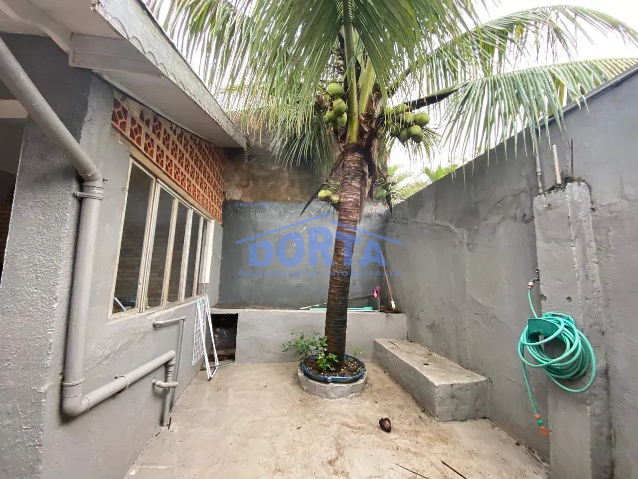 Casa para locação, Ipê, Foz do Iguaçu, PR