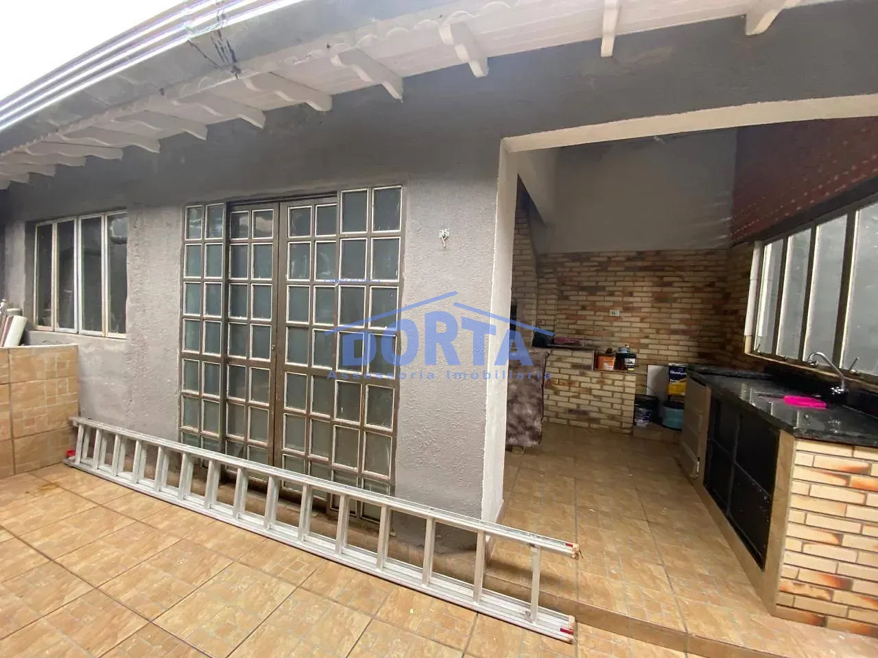 Casa para locação, Ipê, Foz do Iguaçu, PR