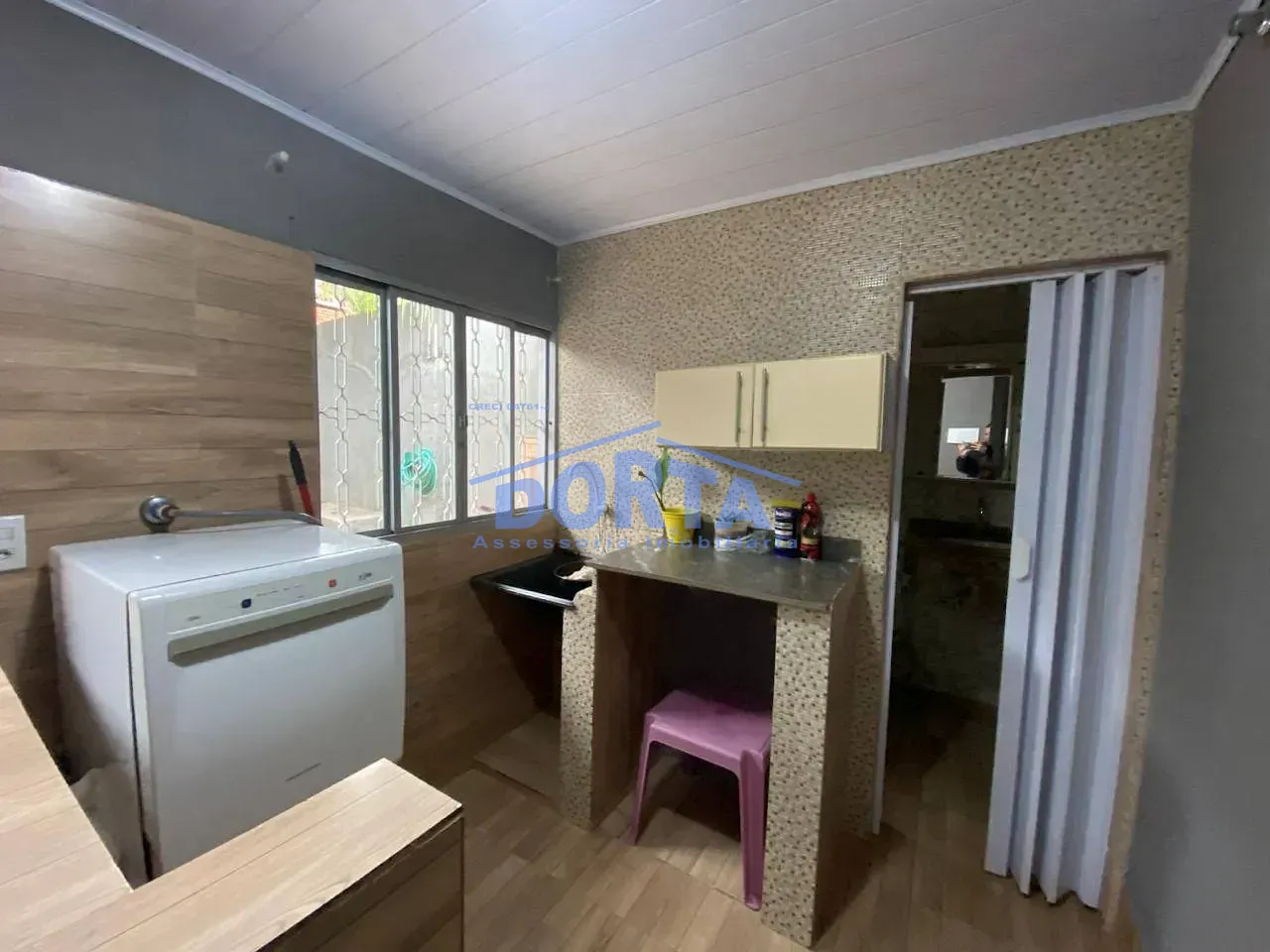 Casa para locação, Ipê, Foz do Iguaçu, PR
