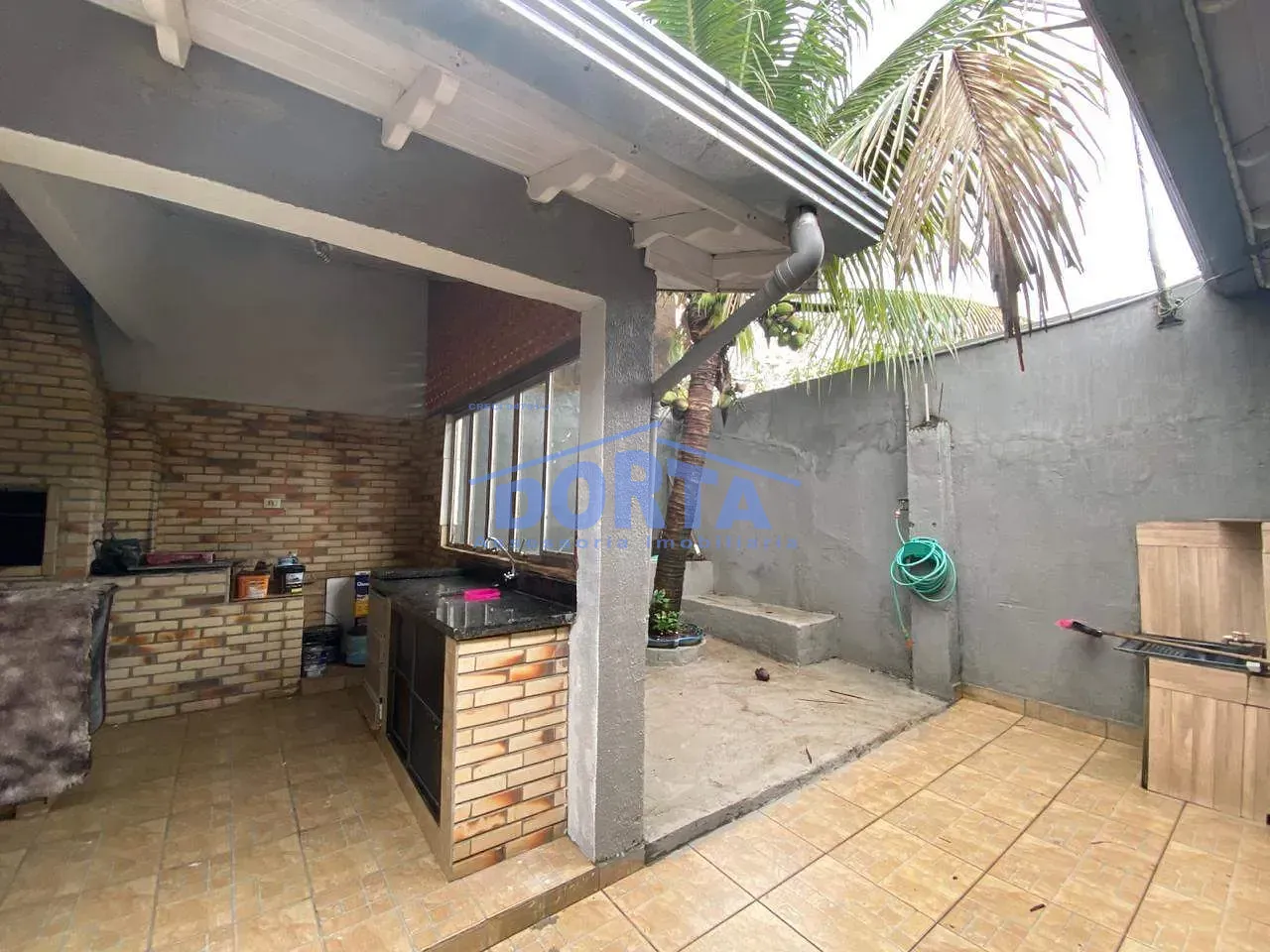 Casa para locação, Ipê, Foz do Iguaçu, PR