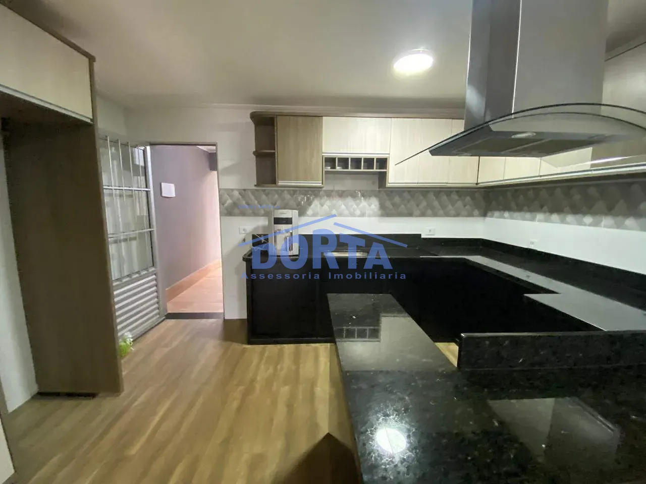 Casa para locação, Ipê, Foz do Iguaçu, PR