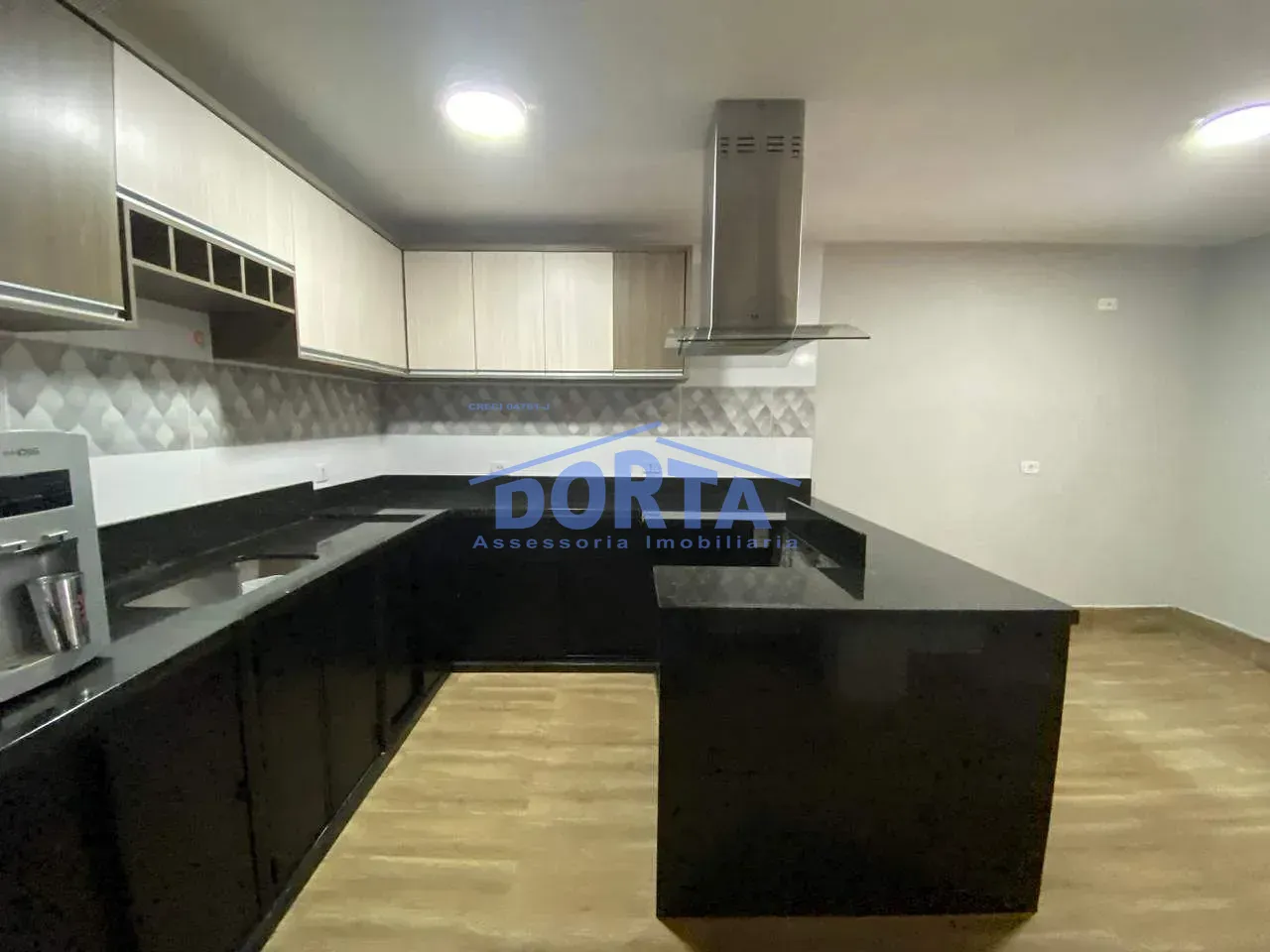 Casa para locação, Ipê, Foz do Iguaçu, PR