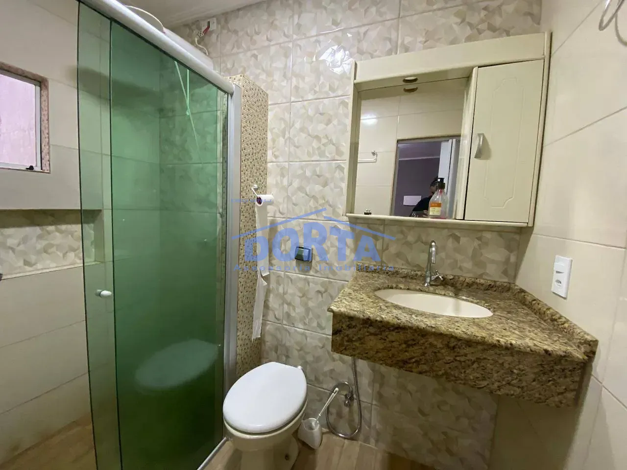 Casa para locação, Ipê, Foz do Iguaçu, PR