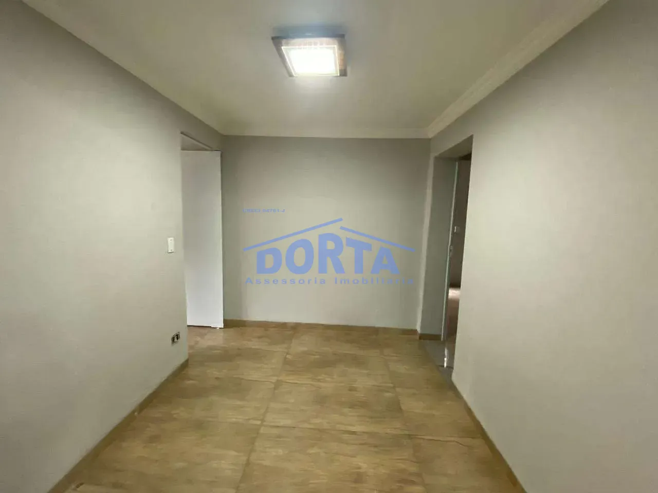 Casa para locação, Ipê, Foz do Iguaçu, PR