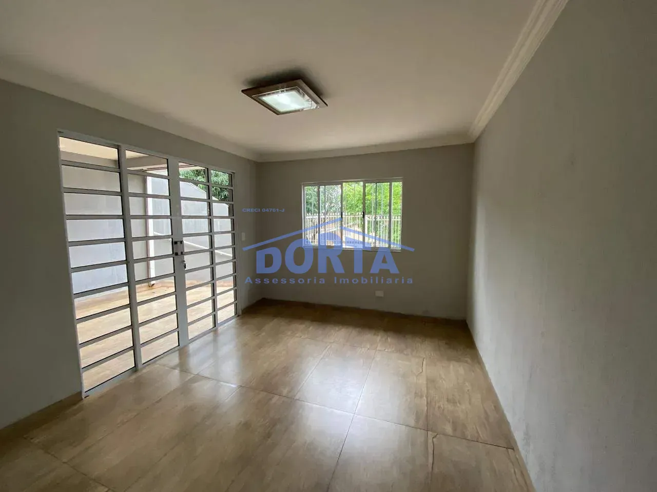 Casa para locação, Ipê, Foz do Iguaçu, PR