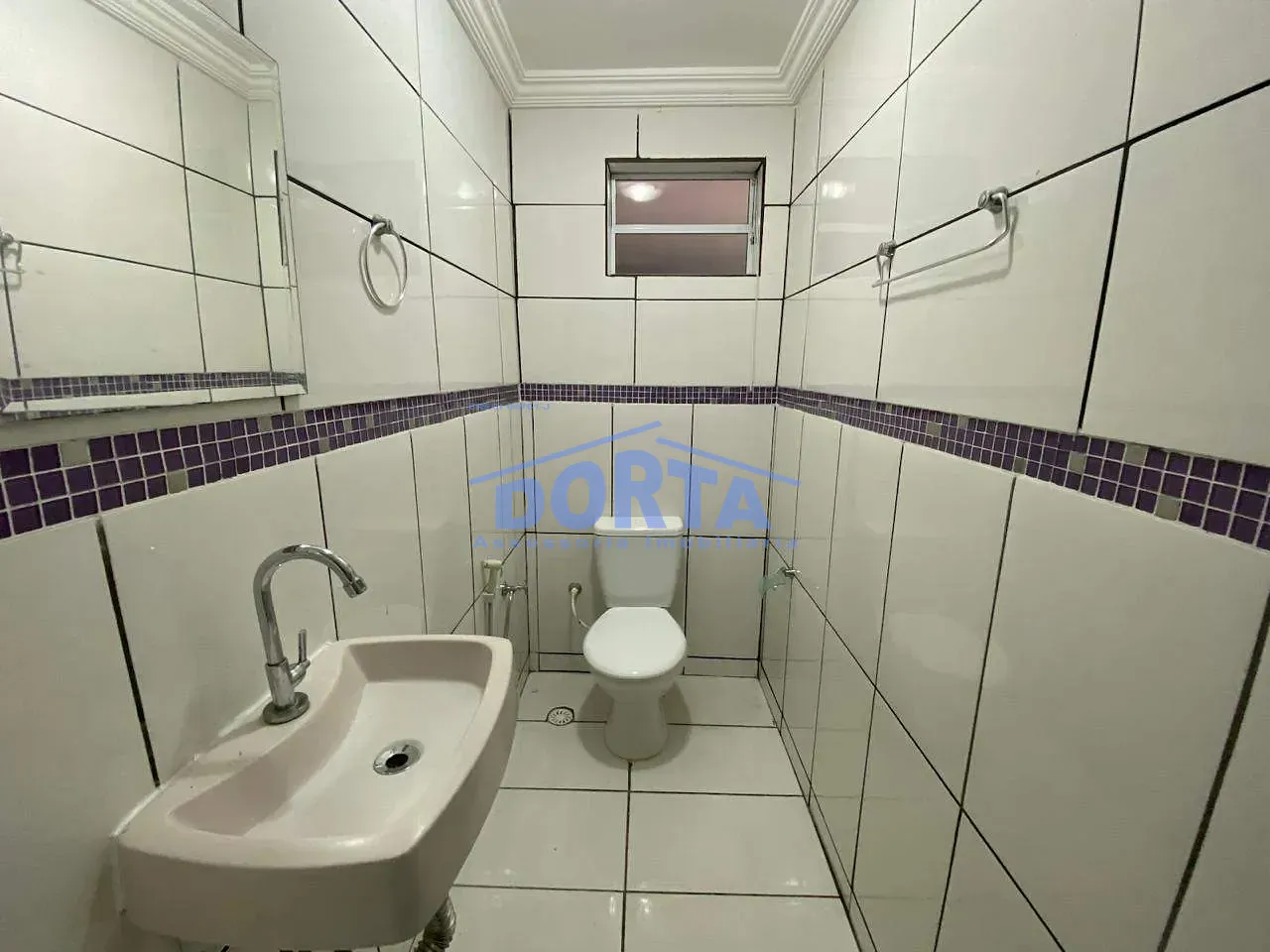 Casa para locação, Ipê, Foz do Iguaçu, PR