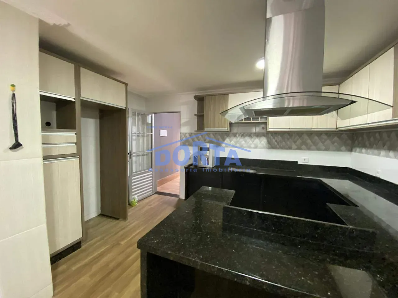 Casa para locação, Ipê, Foz do Iguaçu, PR