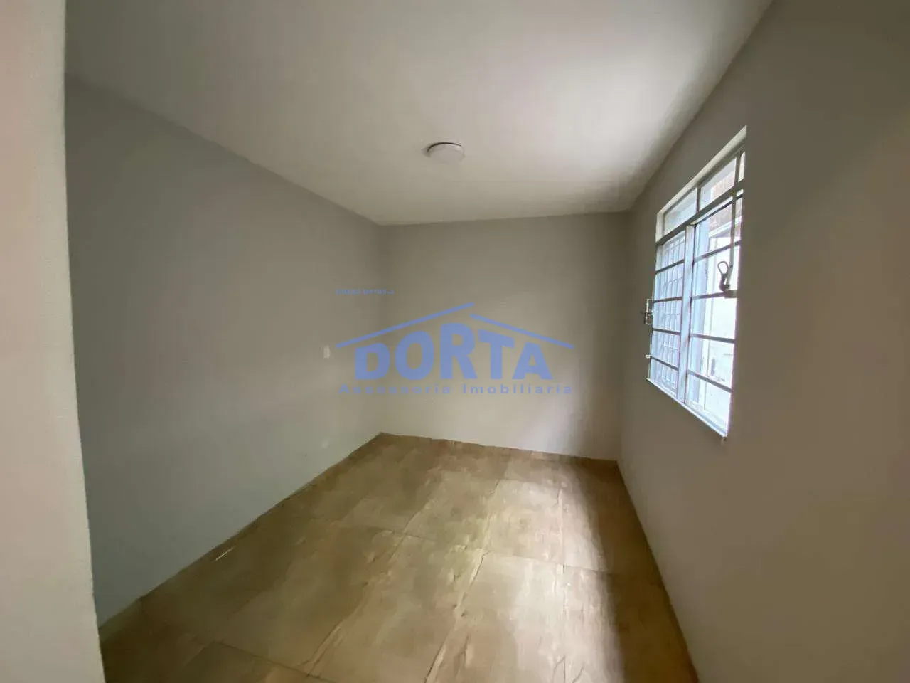 Casa para locação, Ipê, Foz do Iguaçu, PR