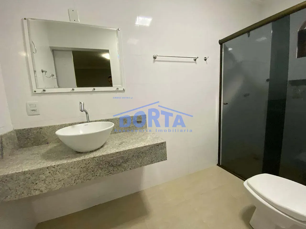 Casa para locação, Ipê, Foz do Iguaçu, PR