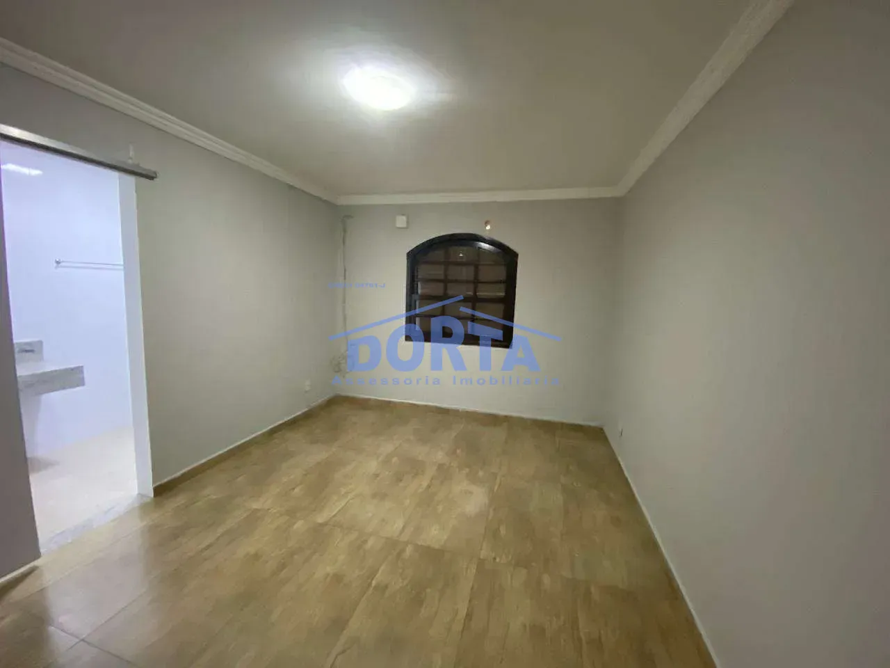 Casa para locação, Ipê, Foz do Iguaçu, PR