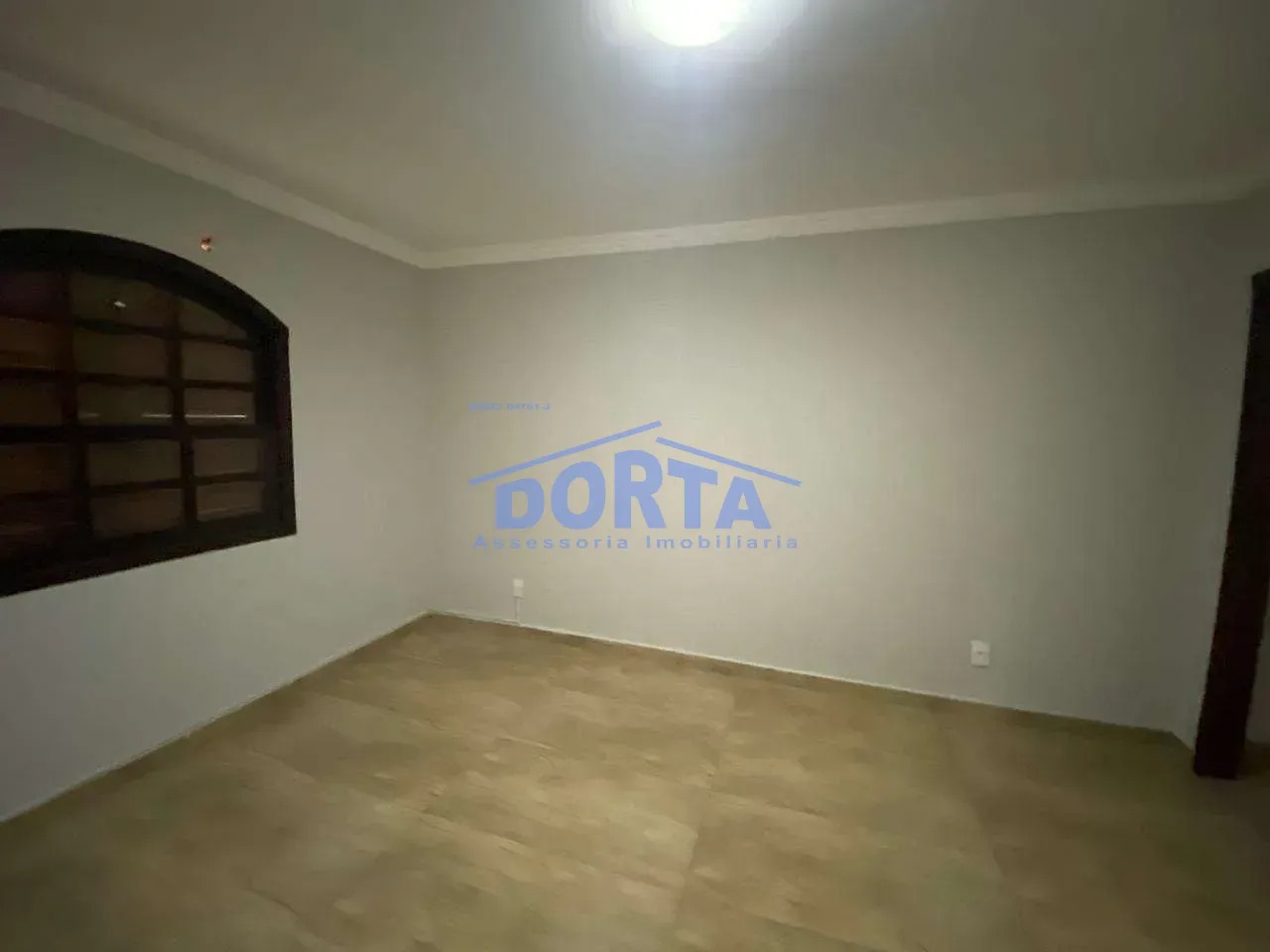 Casa para locação, Ipê, Foz do Iguaçu, PR