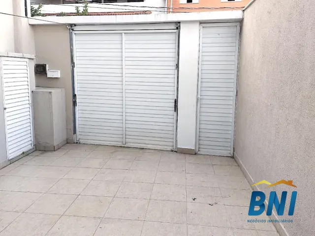 Casa 3 quartos e 4 banheiros, à venda, no bairro Anil em Rio de Janeiro
