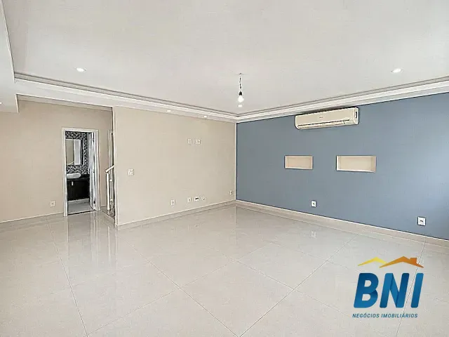Casa 3 quartos e 4 banheiros, à venda, no bairro Anil em Rio de Janeiro