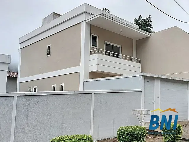 Casa 3 quartos e 4 banheiros, à venda, no bairro Anil em Rio de Janeiro