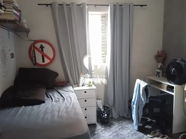 Casa 3 quartos e 2 banheiros, à venda, no bairro Mangueiras (Barreiro) em Belo Horizonte