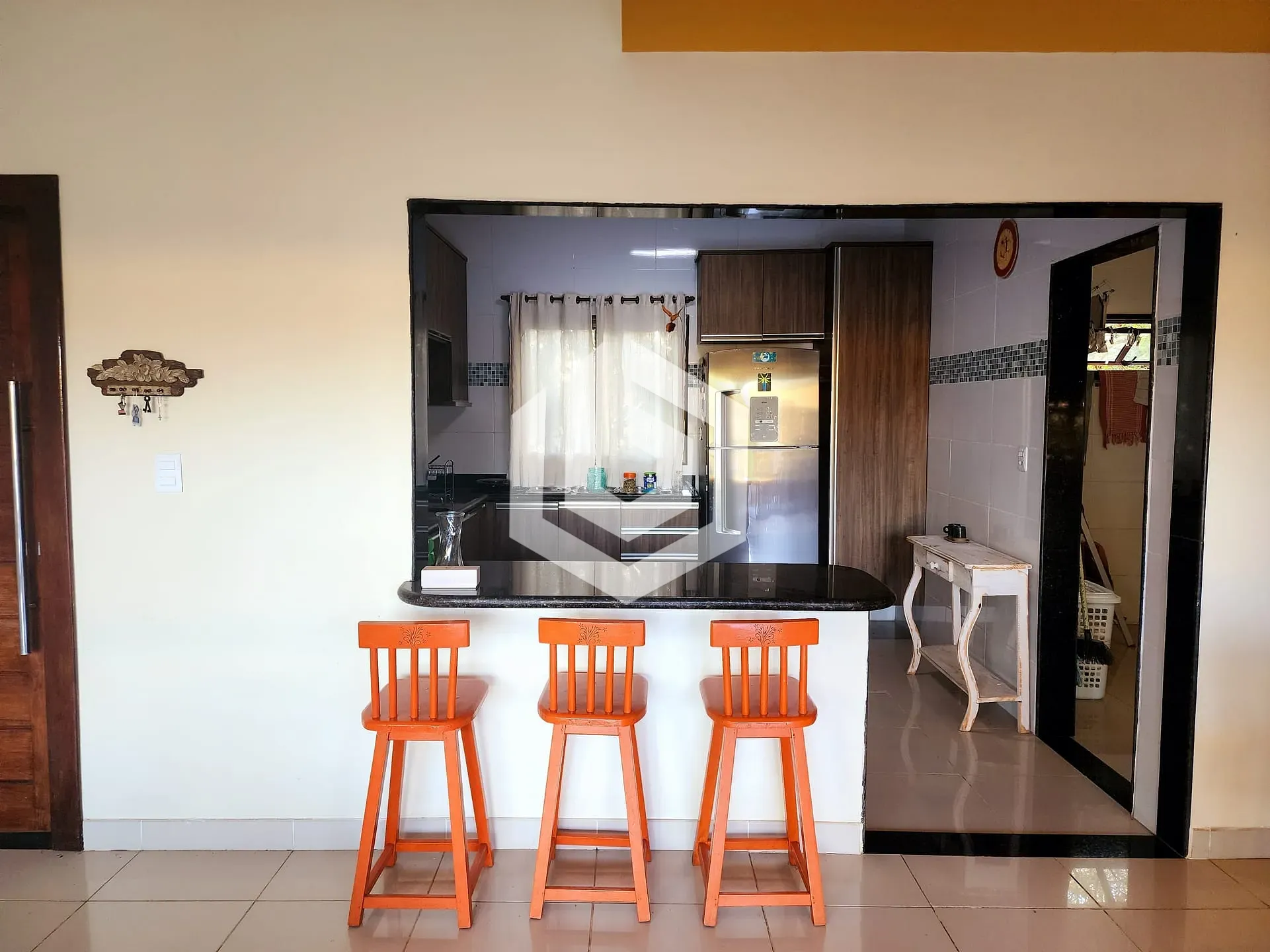 Casa, 2 quartos, 240 m² - Foto 8