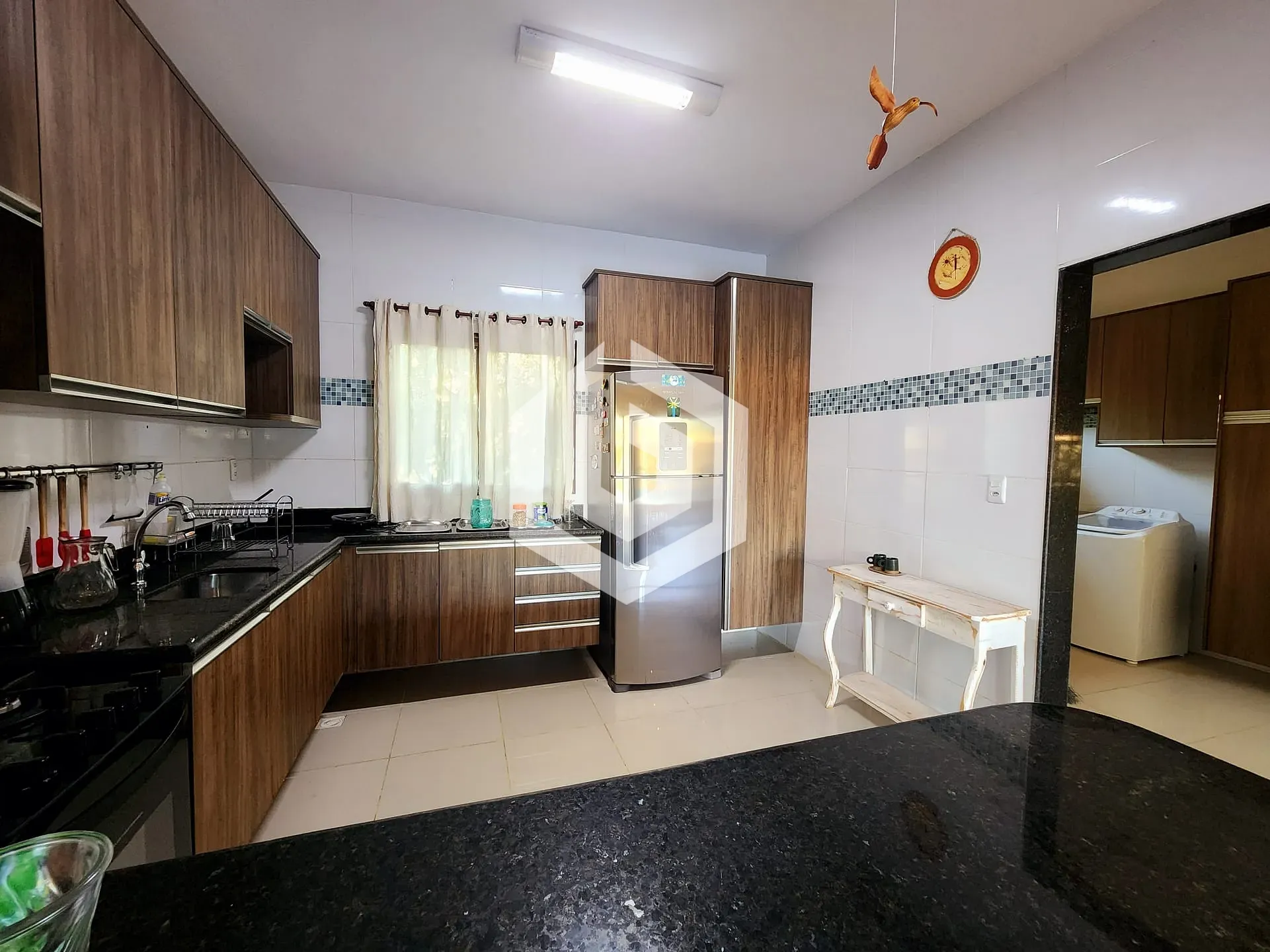 Casa, 2 quartos, 240 m² - Foto 10