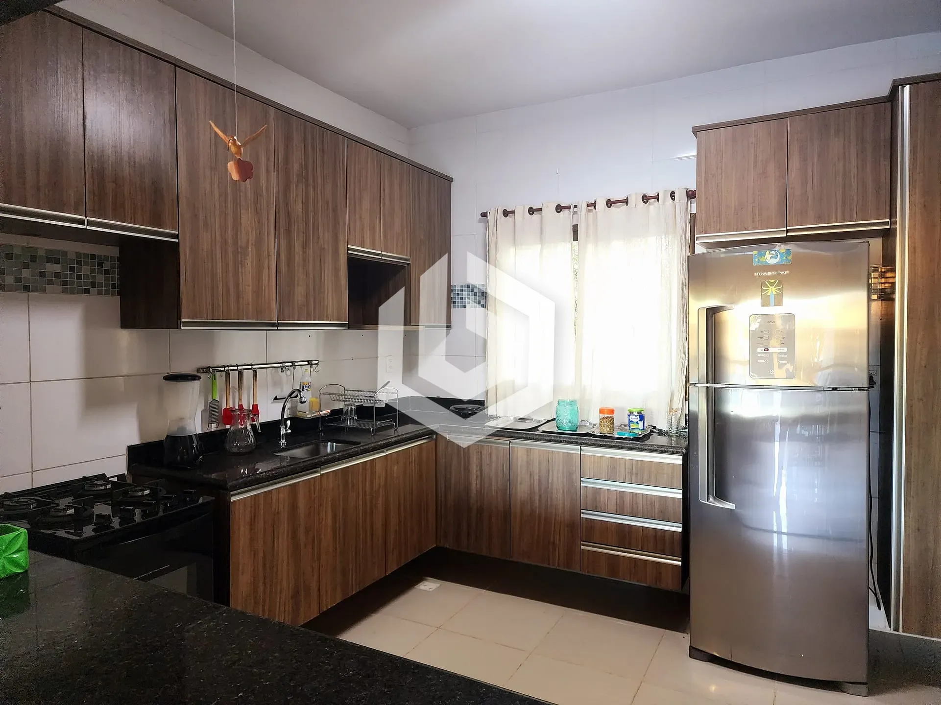 Casa, 2 quartos, 240 m² - Foto 11