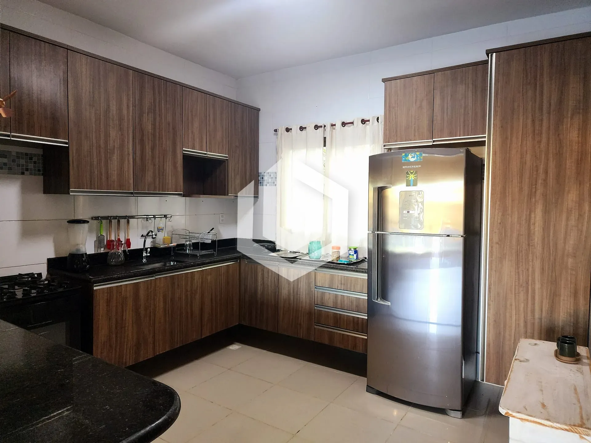 Casa, 2 quartos, 240 m² - Foto 12