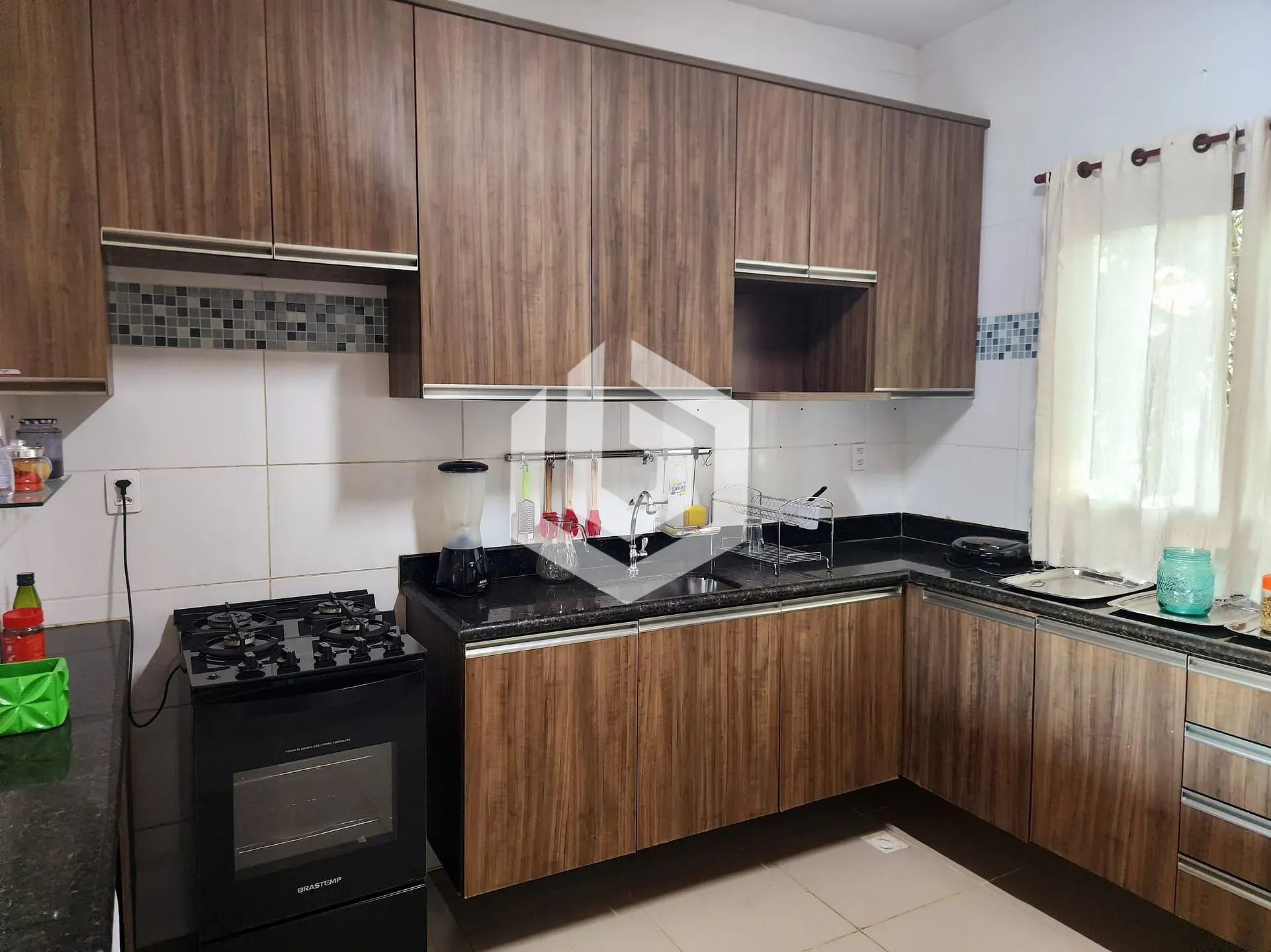 Casa, 2 quartos, 240 m² - Foto 13