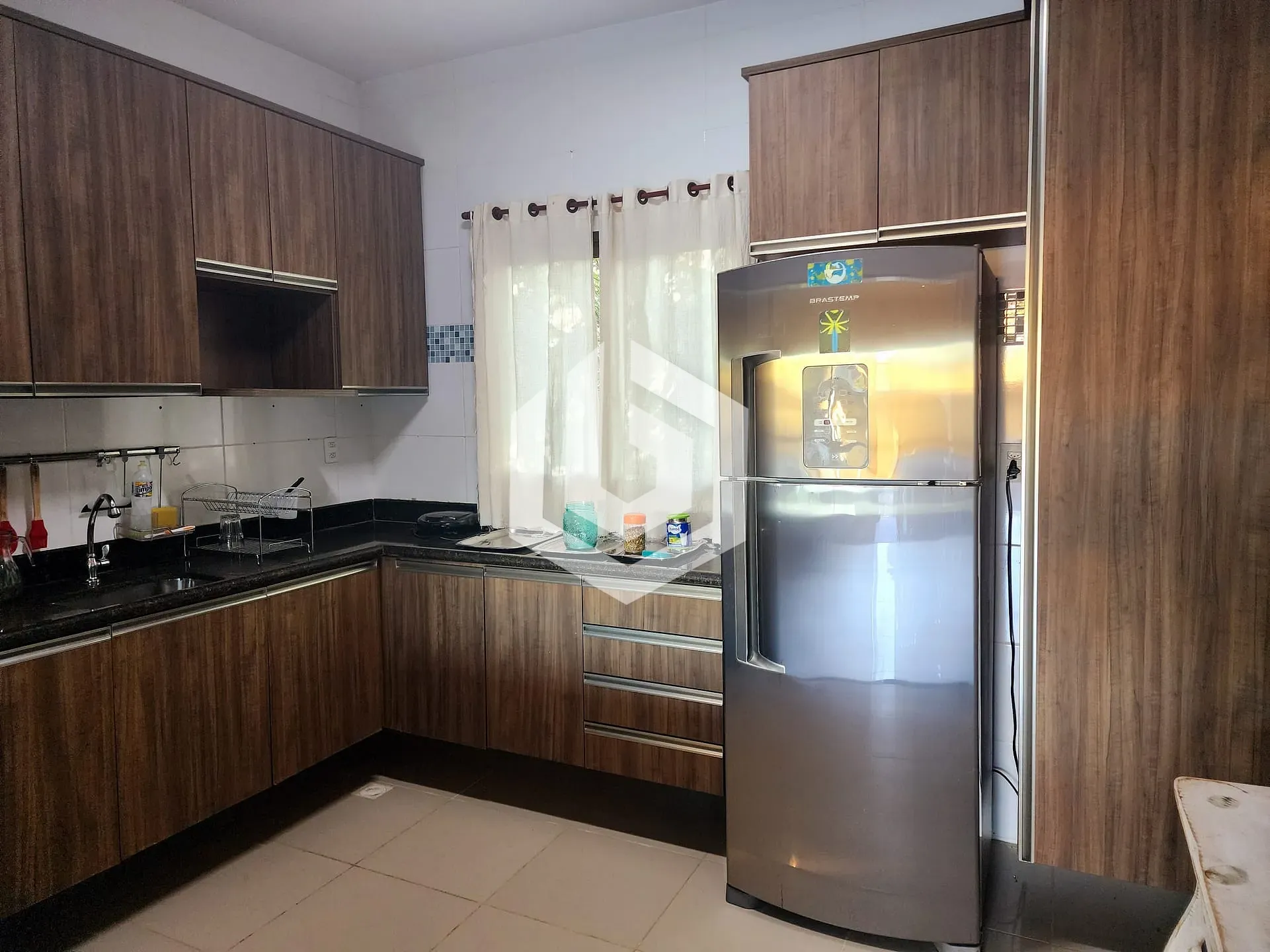 Casa, 2 quartos, 240 m² - Foto 14
