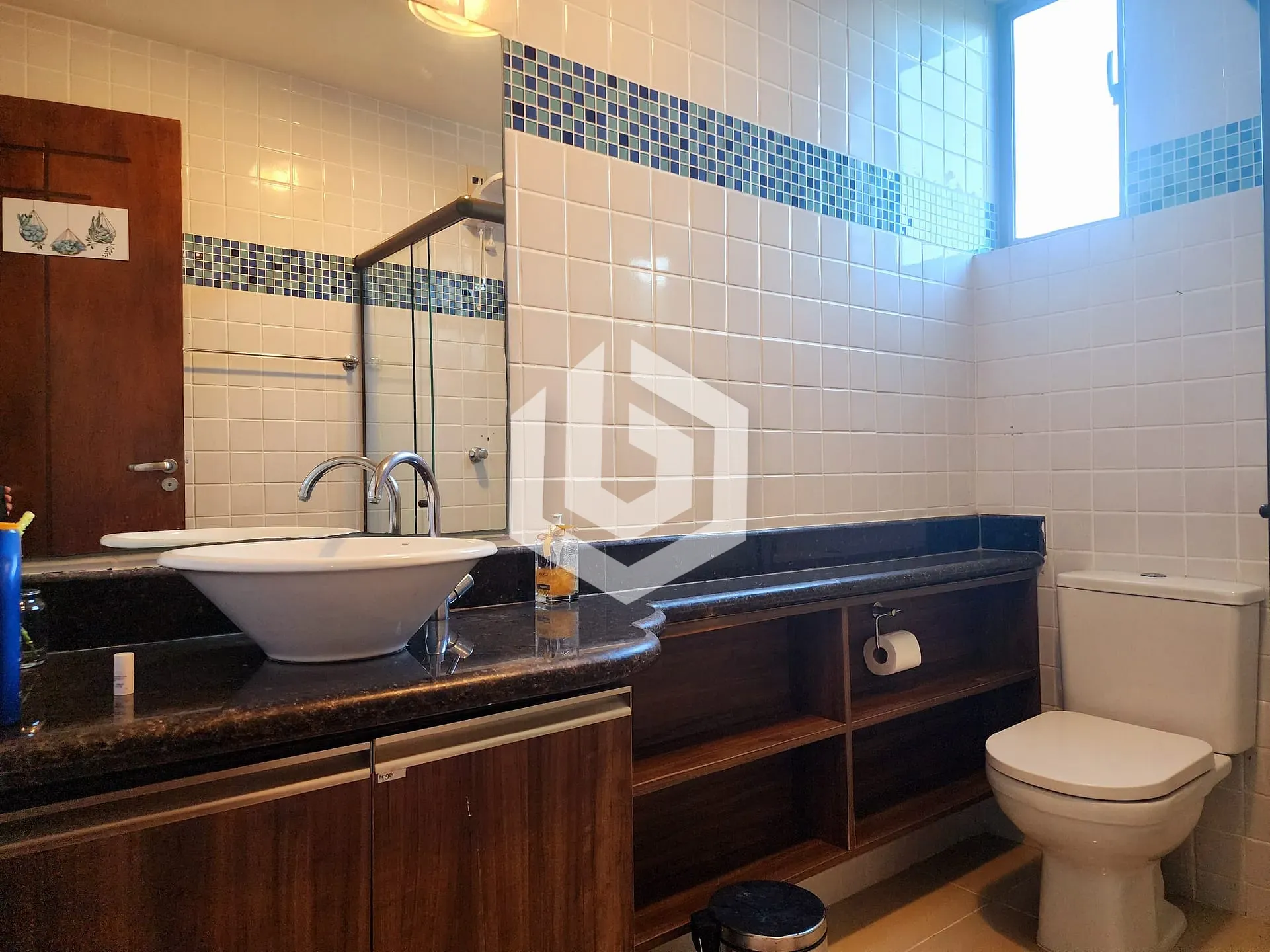 Casa, 2 quartos, 240 m² - Foto 17