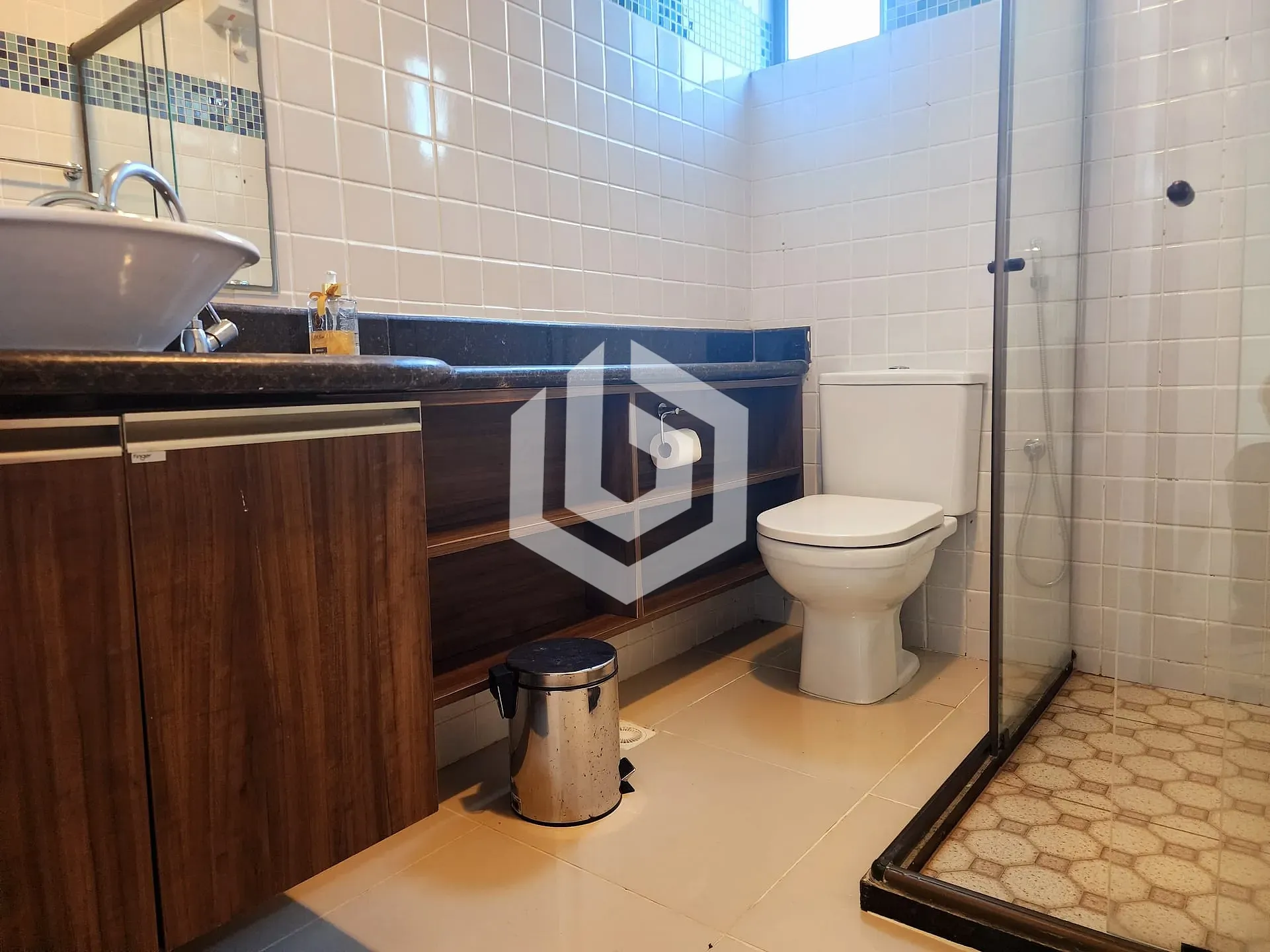 Casa, 2 quartos, 240 m² - Foto 18