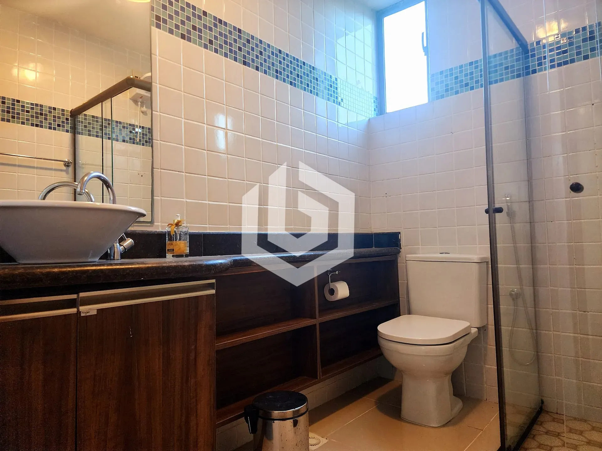 Casa, 2 quartos, 240 m² - Foto 19