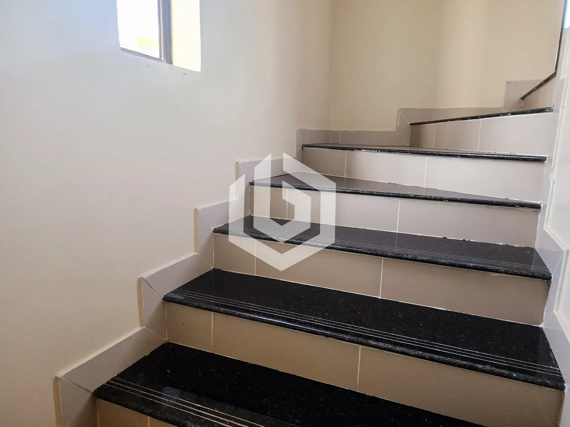 Casa, 2 quartos, 240 m² - Foto 21