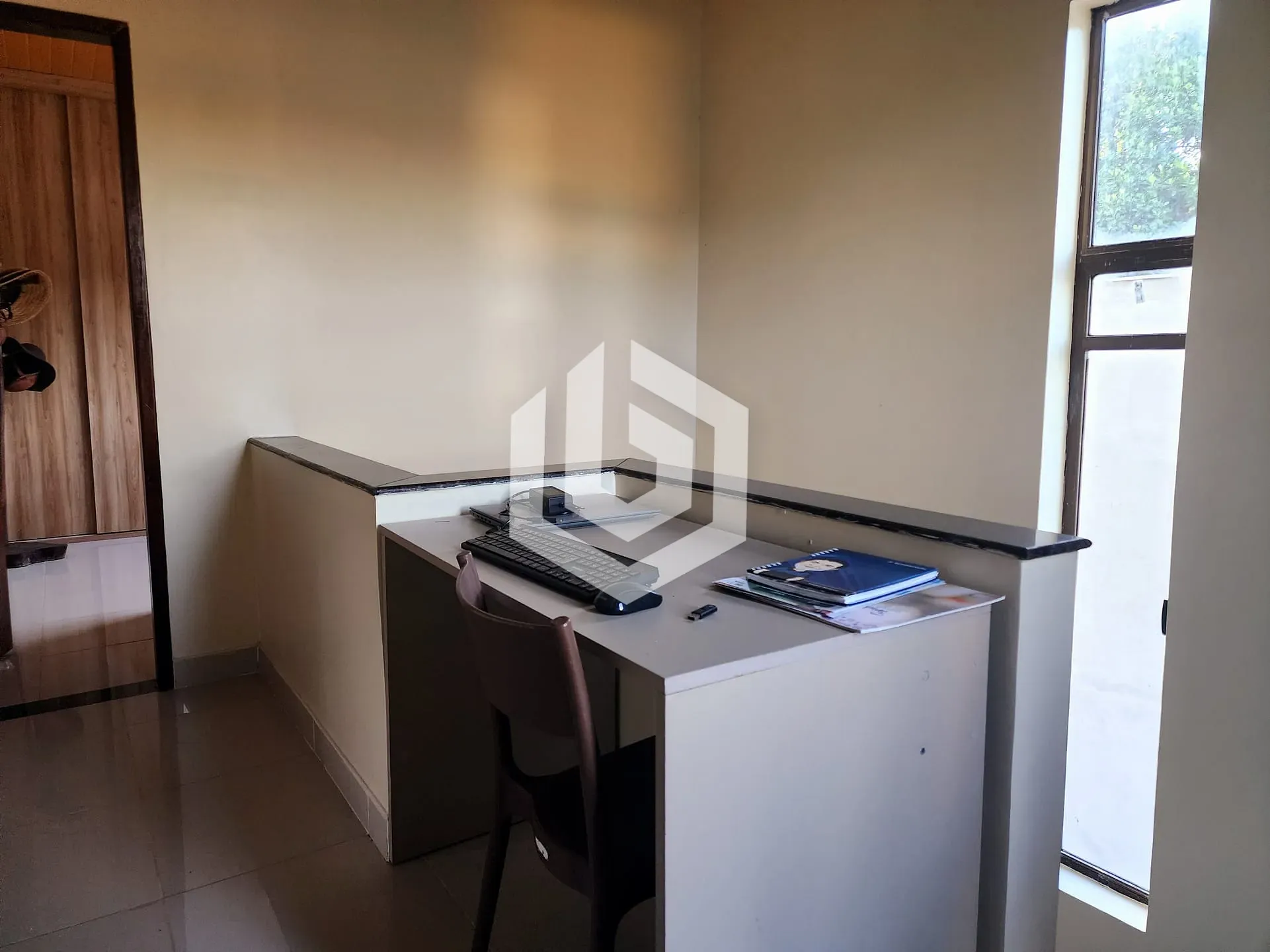 Casa, 2 quartos, 240 m² - Foto 22