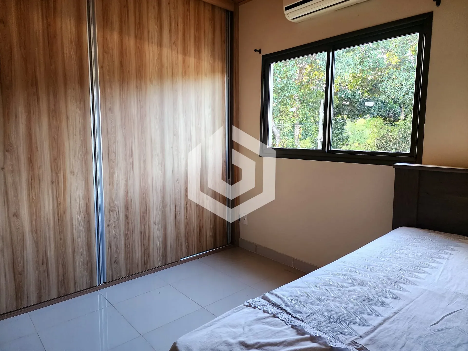 Casa, 2 quartos, 240 m² - Foto 23